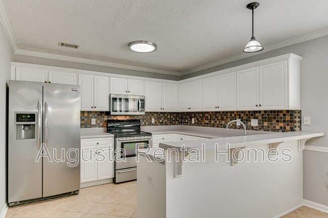 Building Photo - 7635 Pleasantville Way