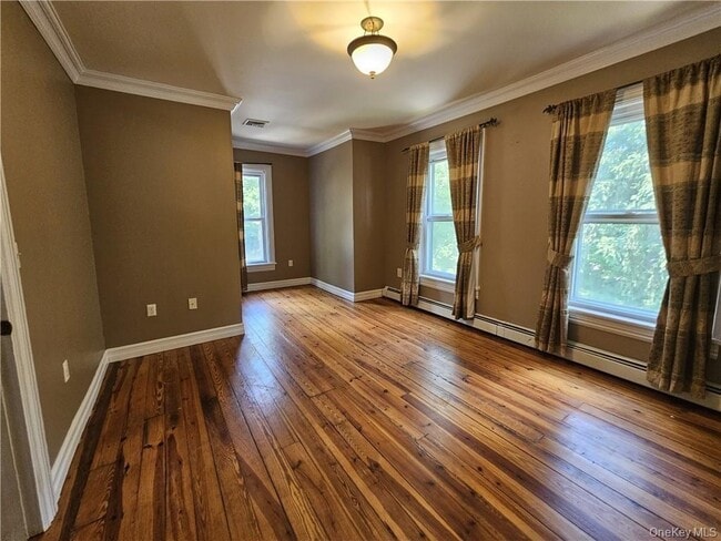 Building Photo - 665 NY-32