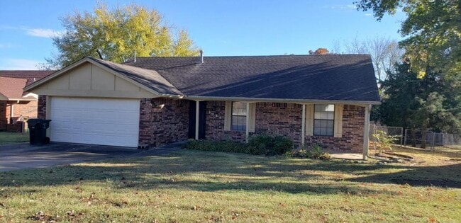Primary Photo - 1023 Rutter Rd