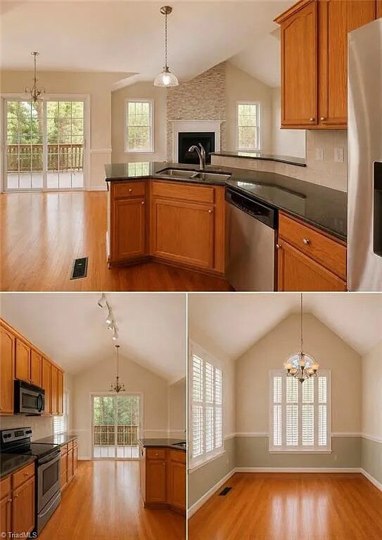 Building Photo - Lease to Own