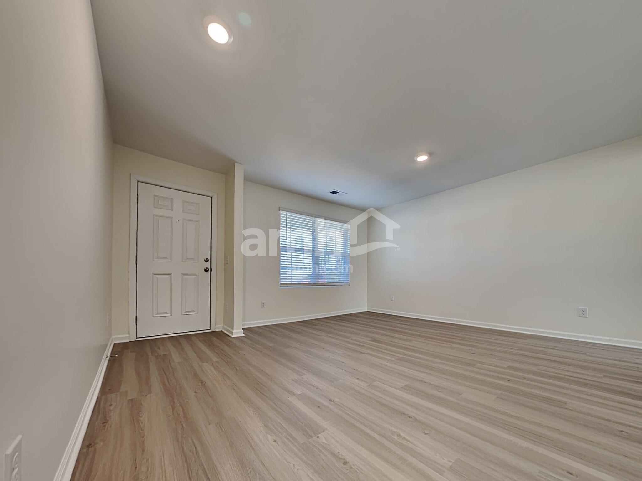 Building Photo - 1316 John Swann St