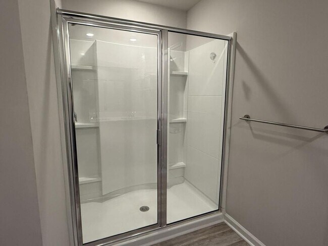 Building Photo - 4613 Wildaire Ln