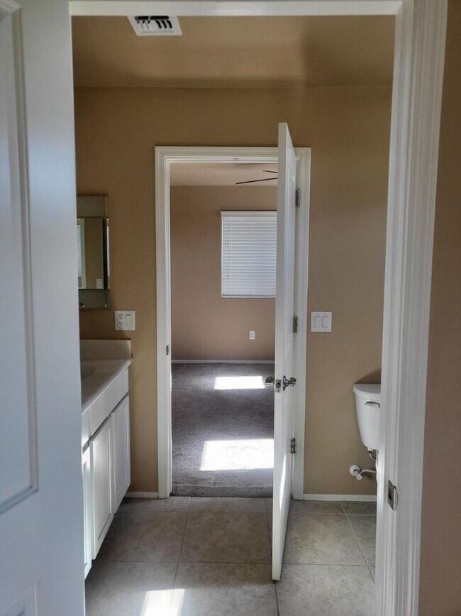 Building Photo - Charming 3BR House in Tucson