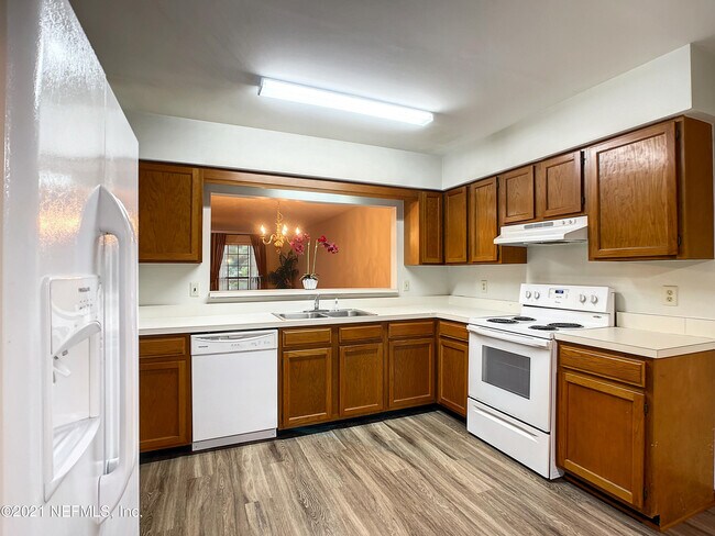 Building Photo - 4436 Millstone Ct