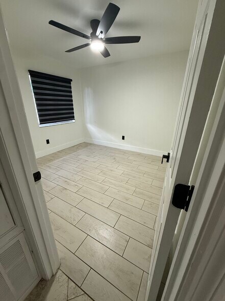 Building Photo - 1633 Martinsville Court