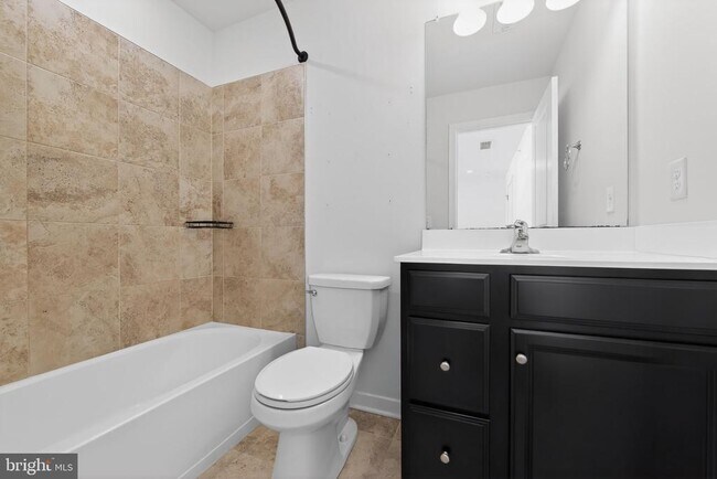 Building Photo - 78 Wil-Be Dr