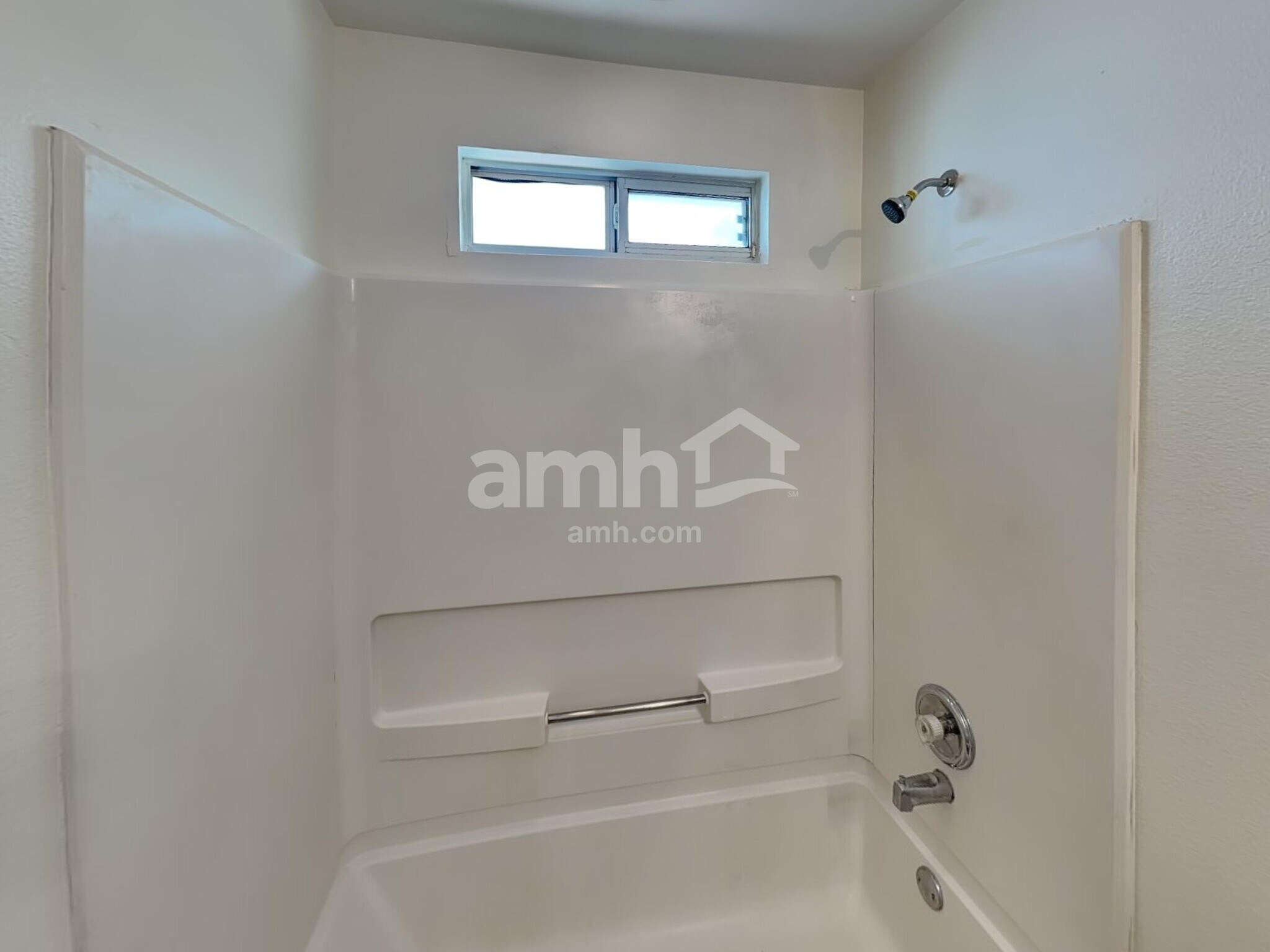 Building Photo - 4031 Arbor Heights