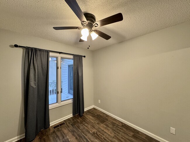 Building Photo - 310 Paoli Trce