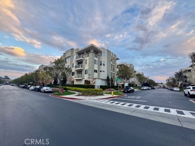 Building Photo - 5450 Strand