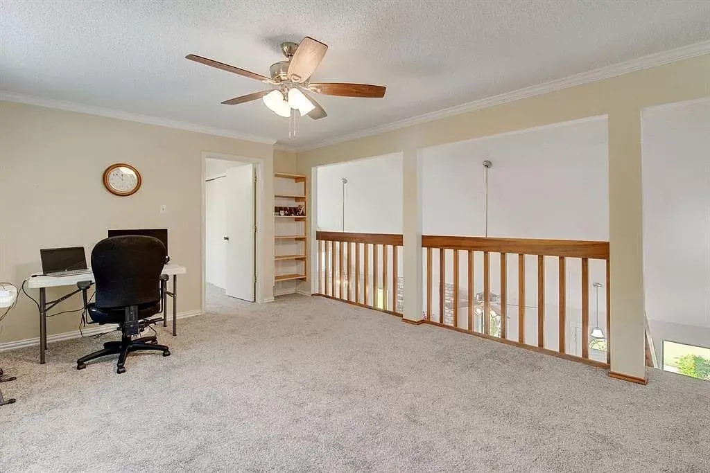 Building Photo - 4052 Pepperwood Dr