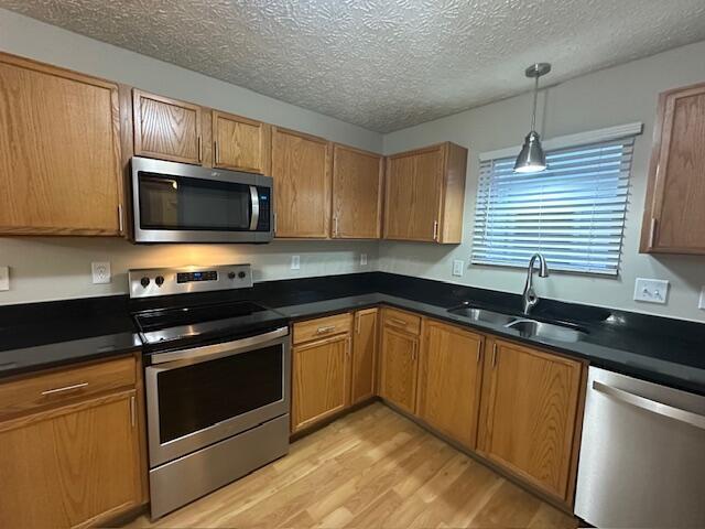 Building Photo - 8231 Carano Way