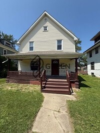 Building Photo - 229 S Sibley Ave