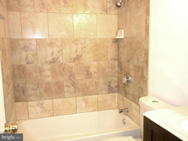 Building Photo - 3706 Double Rock Ln