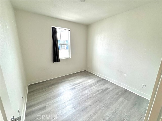 Building Photo - 15936 Ellington Wy