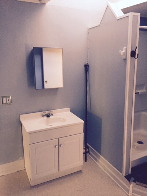 Building Photo - 54 Fair St