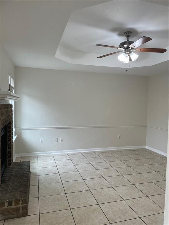Building Photo - 211 Spur Dr