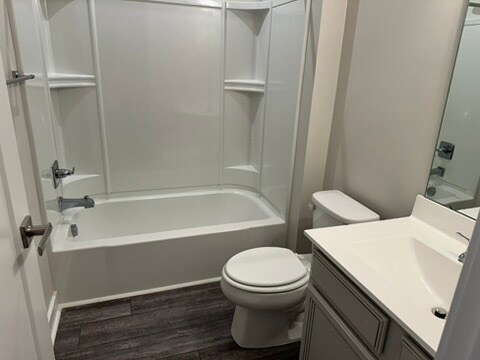 Building Photo - 116 Spring Grove Way