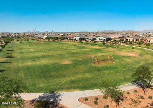 Building Photo - 2426 Grenache Rd