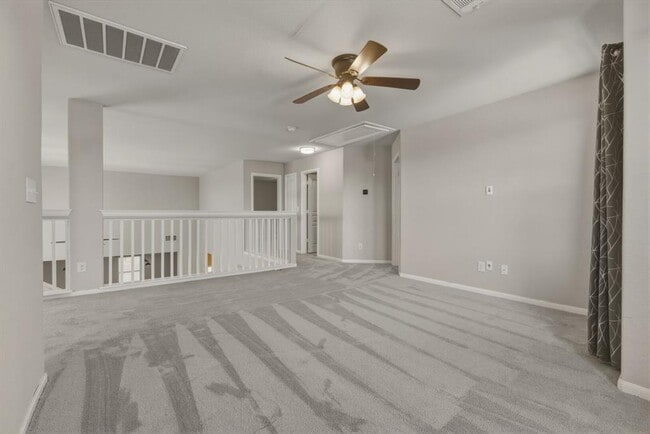 Building Photo - 125 Exeter Cove