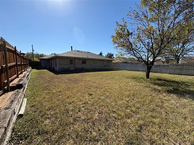 Building Photo - 2737 Gant Dr