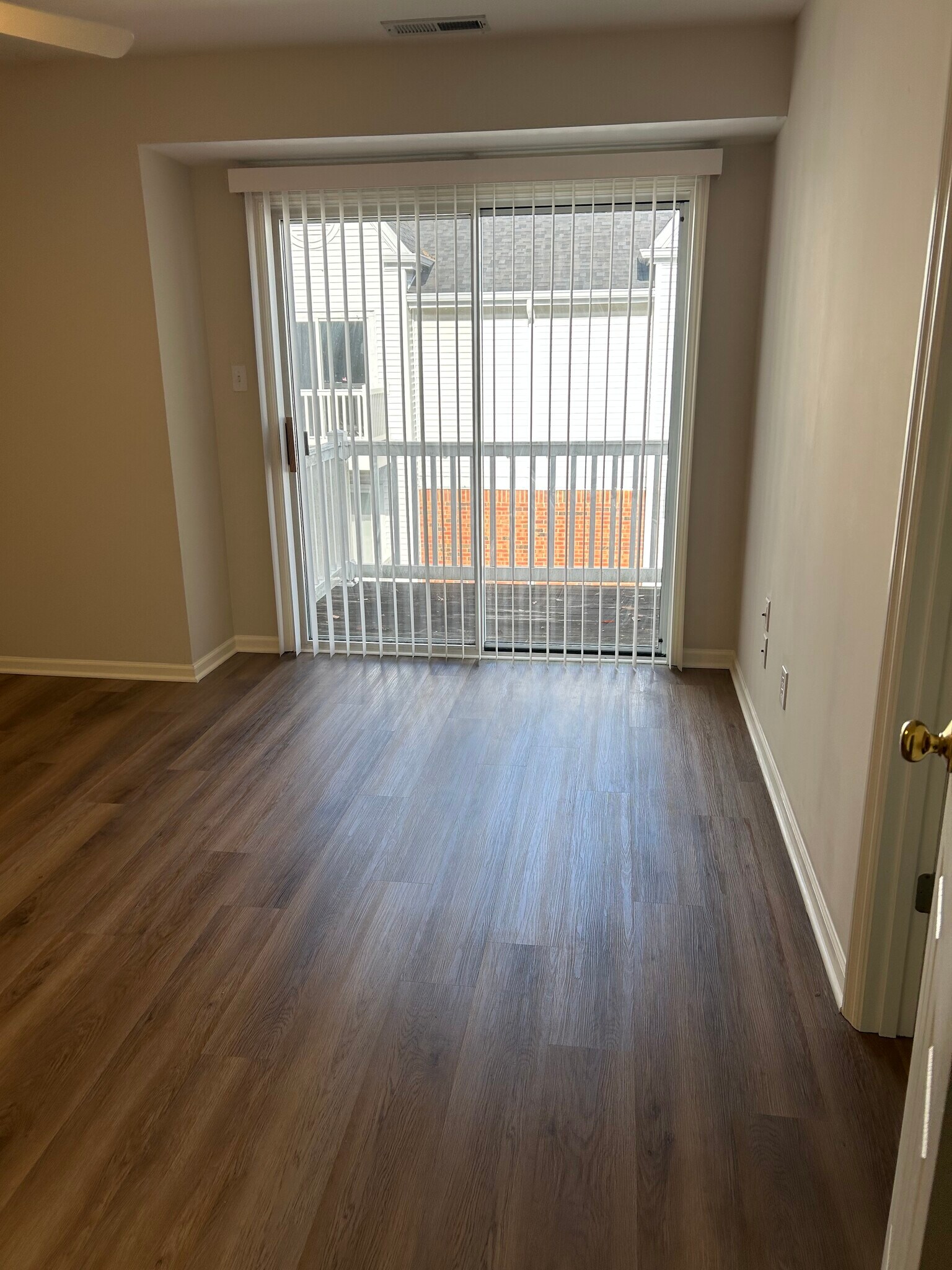 Building Photo - 301 Clayton Crossing Pl