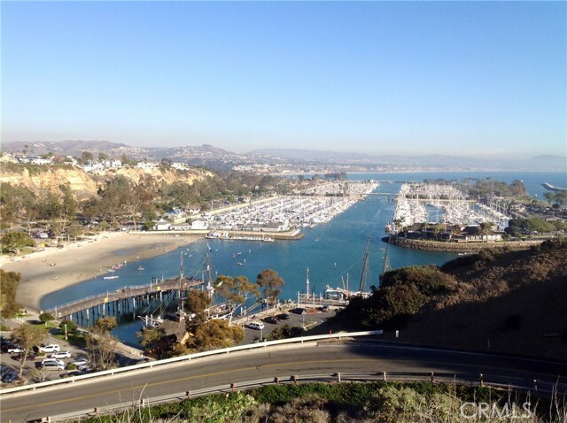 Building Photo - 35225 Beach Rd