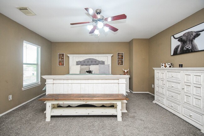 Building Photo - 20506 Lantern Springs Ln