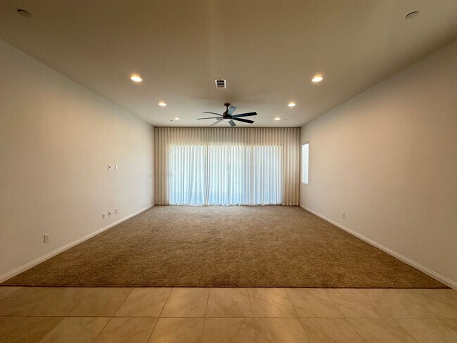 Building Photo - Summerlin Home for Rent
