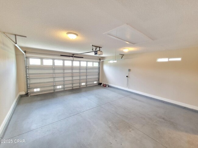Building Photo - 4503 Bylsma Cir
