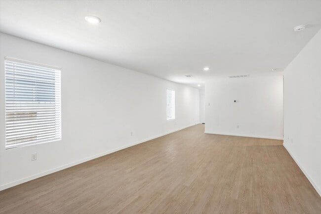Building Photo - 18236 Pontecorvo Ln