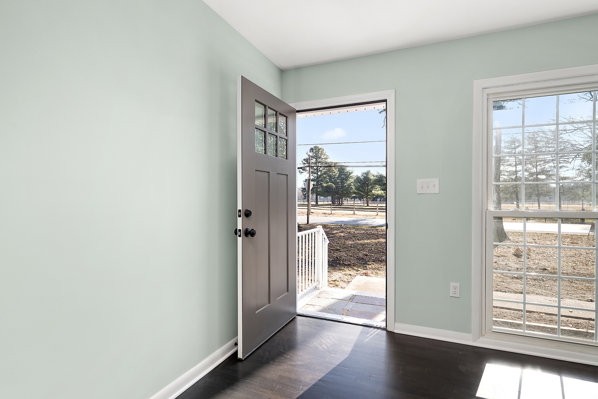 Building Photo - 31568 Old Ocean City Rd