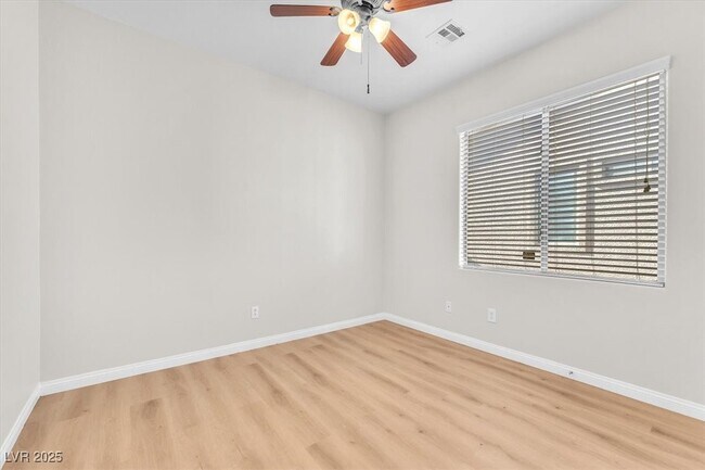 Building Photo - 2105 Turtle Beach Ave