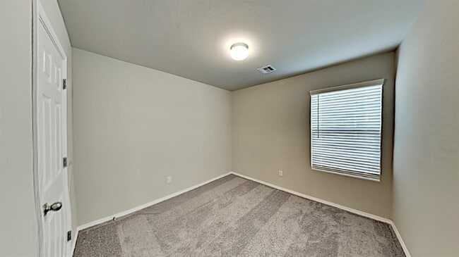 Building Photo - 4328 Siena Rdg Blvd