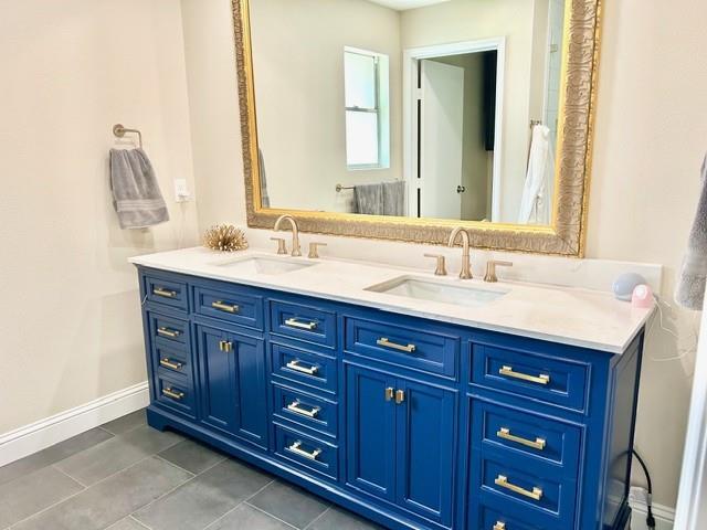 Building Photo - 2716 Glencliff Dr