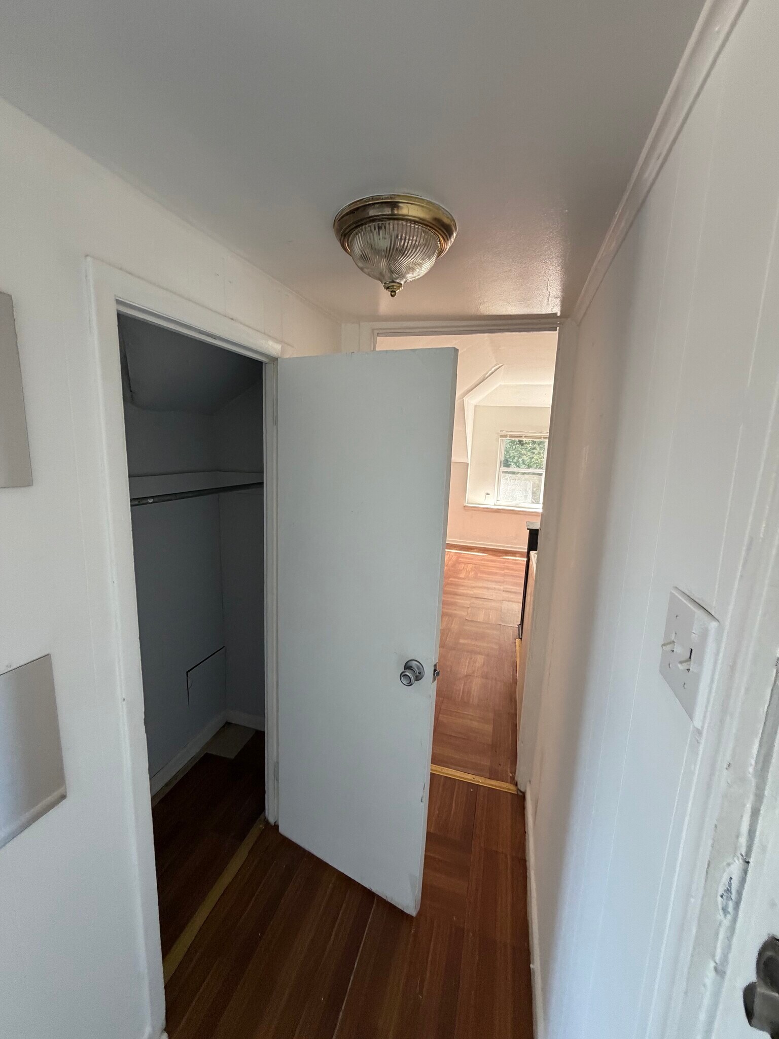 Building Photo - 1200 Arrott St