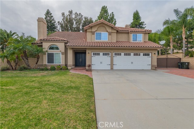 Building Photo - 5545 Leafy Meadow Ln