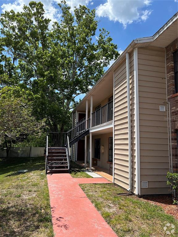 Building Photo - 4015 My Lady Ln