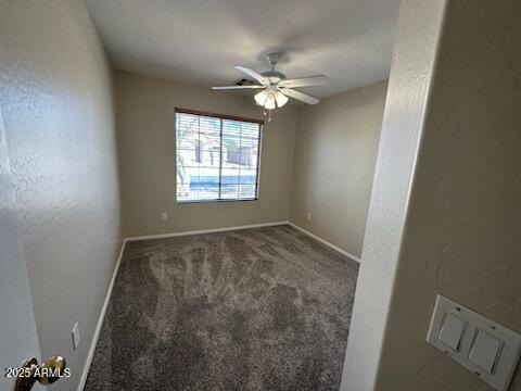 Building Photo - 23811 W Desert Bloom St