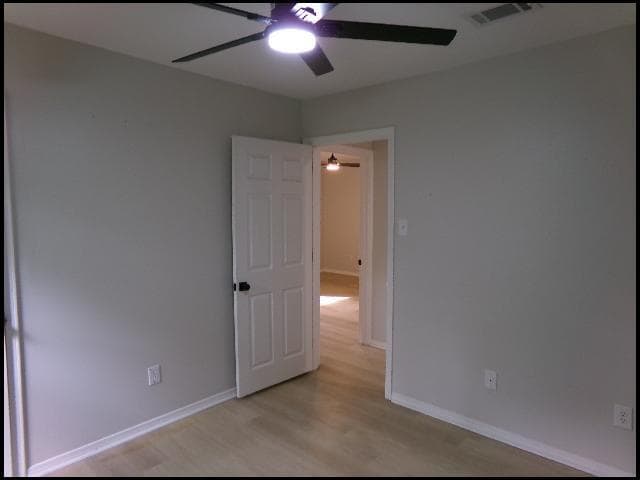 Building Photo - 7 Kings Pointe Cv