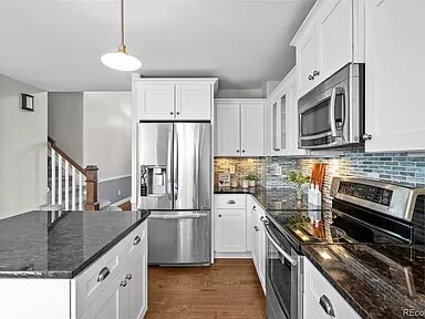 Building Photo - Rotherwood