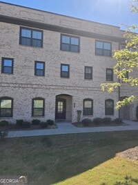 Building Photo - 3341 Baneberry Trl