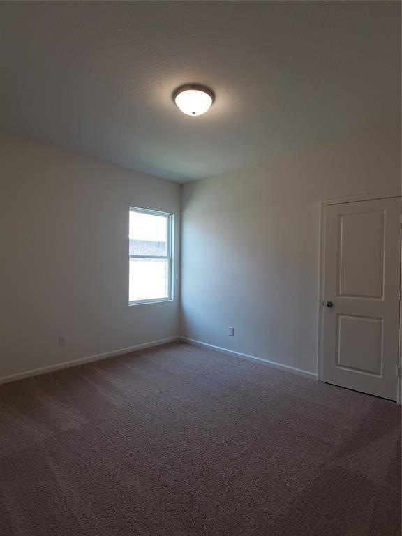 Building Photo - 712 Peach Tree Ln