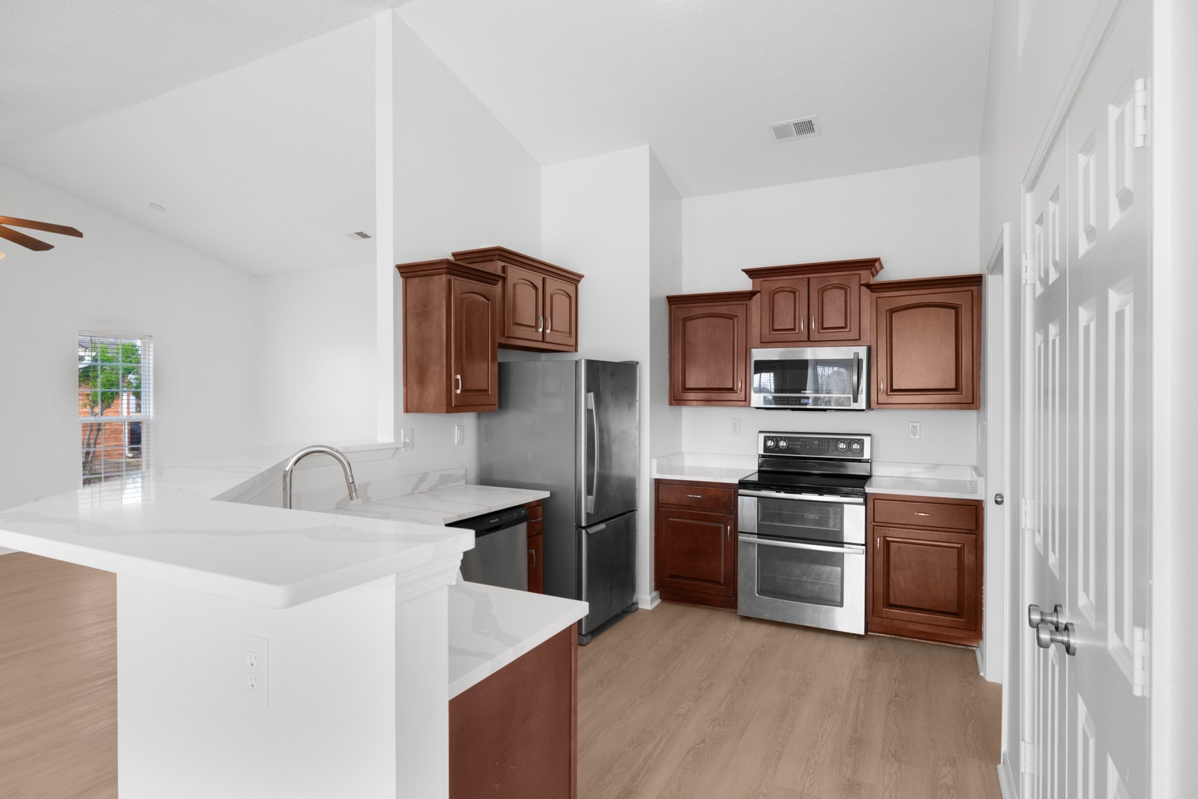 Building Photo - 8131 Mary Payton Dr