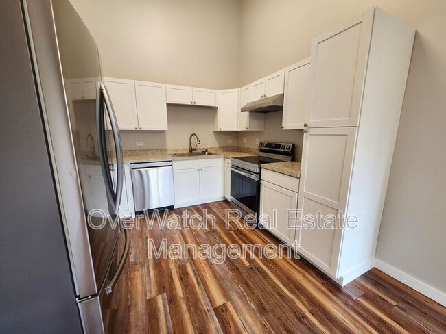 Building Photo - 8150 Williwa Ave