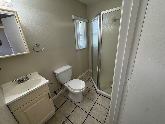 Building Photo - 32641 Lake Eustis Dr