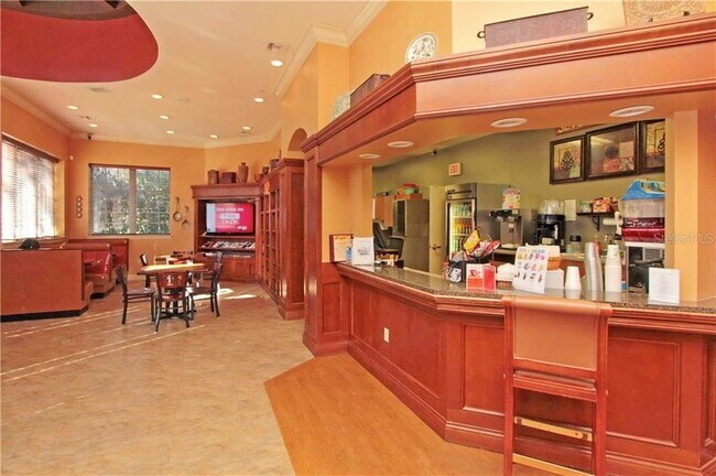 Building Photo - 4223 Granite Glen Loop