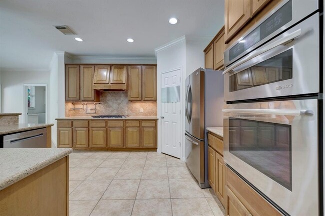 Building Photo - 5630 Ballina Canyon Ln