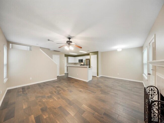 Building Photo - 167 Anise Tree Pl
