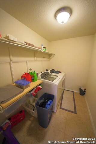 Building Photo - 12014 Hunt Estate