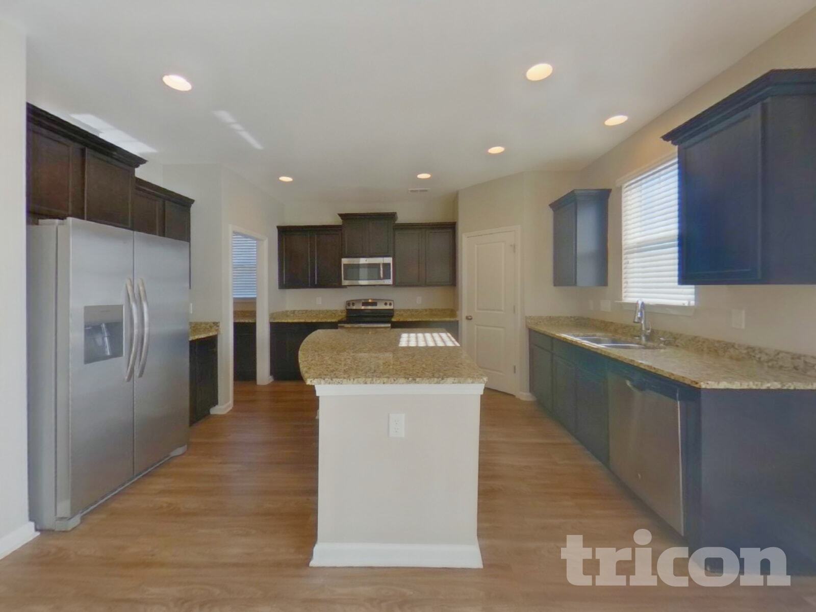 Building Photo - 583 Goldstone Ln